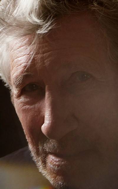 Roger Waters Legacy - A Pink Floyd Show