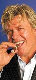 Ron White