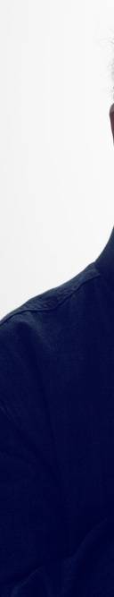 Roni Size