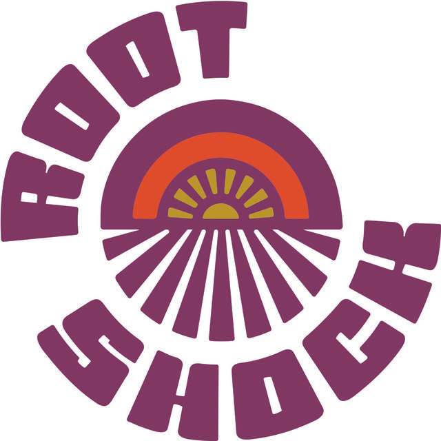 Root Shock: R&B artist