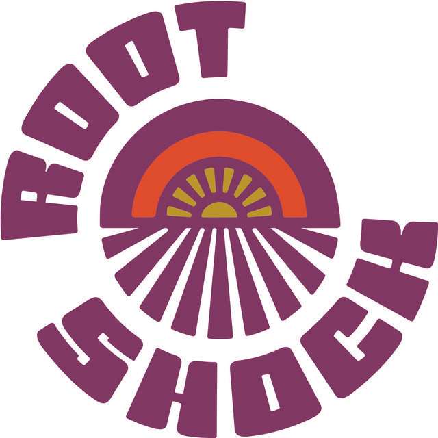 Root Shock at Middle Ages Brewing Company on Oct 31, 2026