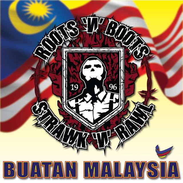 Roots and Boots at Crystal Grand Music Theatre on Nov 21, 2026