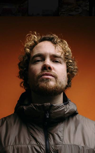 Rossi