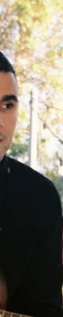Rostam