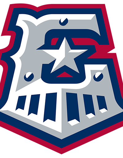 Tacoma Rainiers at Round Rock Express