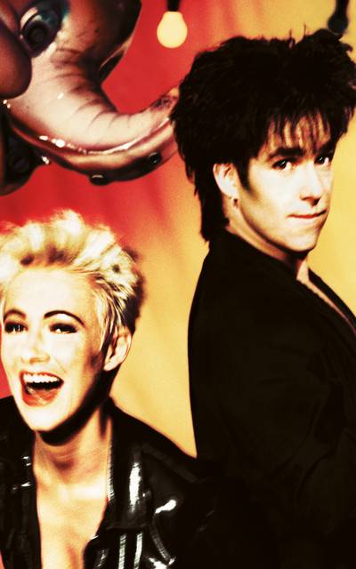 Roxette