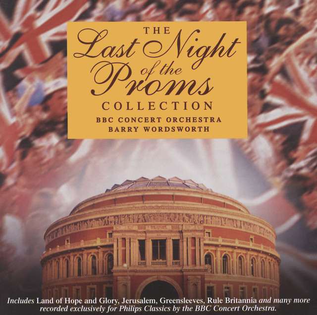 Royal Choral Society - Messiah on Good Friday at Royal Albert Hall on Mar 26, 2027