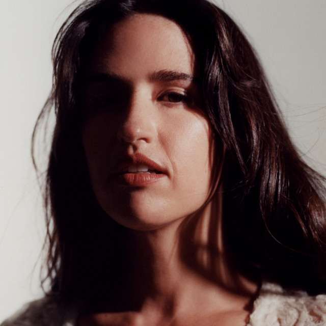 Rozzi at City Winery - Chicago on Nov 18, 2026