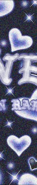 Ruben Ramirez