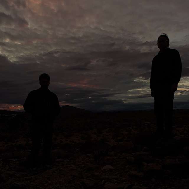 Ruby Haunt at Barboza on Dec 12, 2026