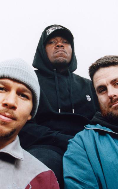 Rudimental
