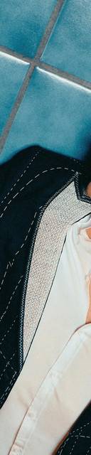 Ruel