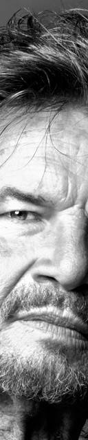 Russ Taff