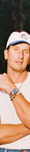 RUSSELL