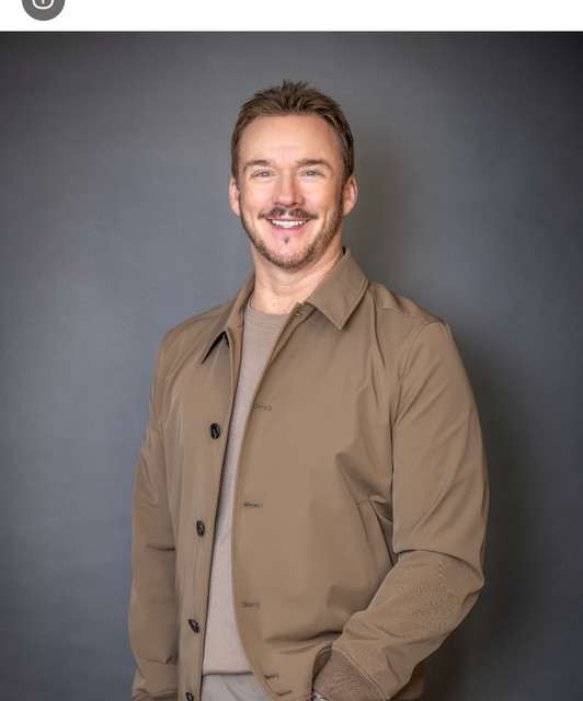 Russell Watson at Scarborough Spa on Oct 24, 2026