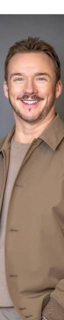 Russell Watson