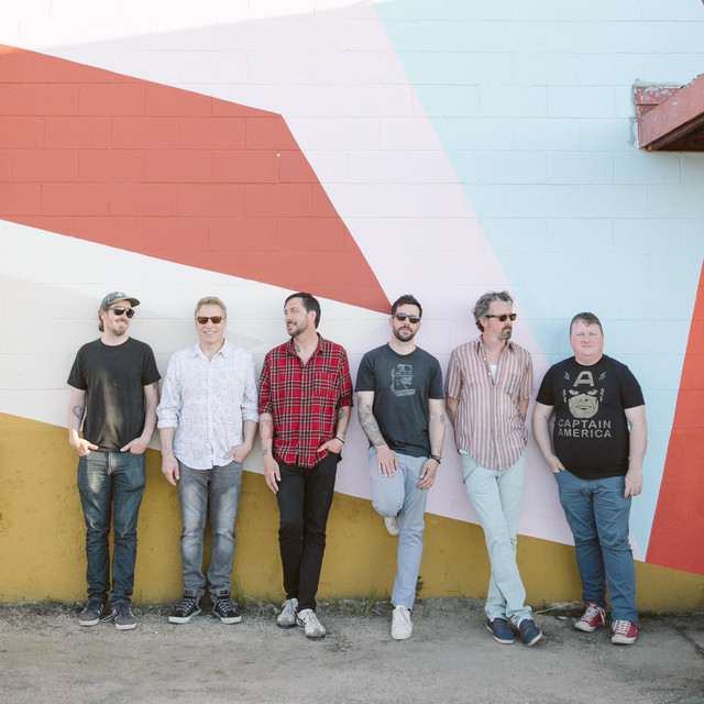 Rustic Overtones at 3S Artspace on Jan 16, 2027
