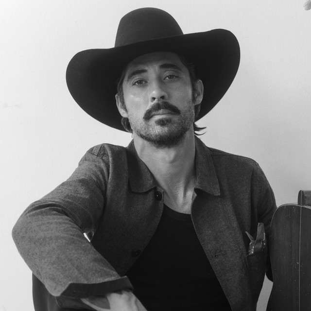 Mile 0 Fest Key West - 5 Day Pass (1/26 - 1/30) (Ryan Bingham, Wyatt Flores, Kaitlin Butts) at Coffee Butler Amphitheater…