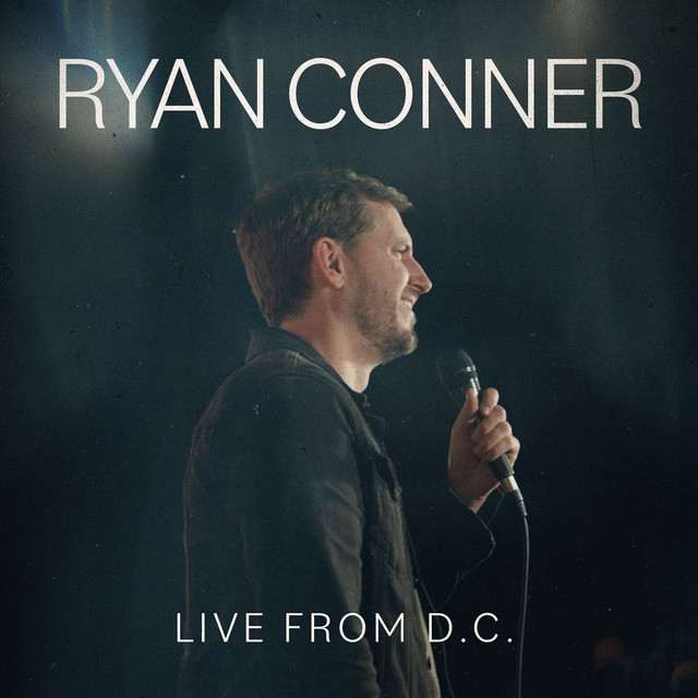 Ryan Conner at Hyenas Comedy Club - Albuquerque on Oct 22, 2026