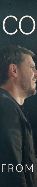 Ryan Conner