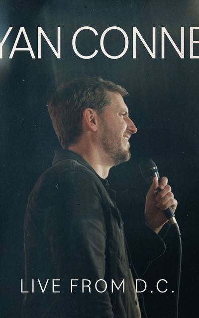 Ryan Conner