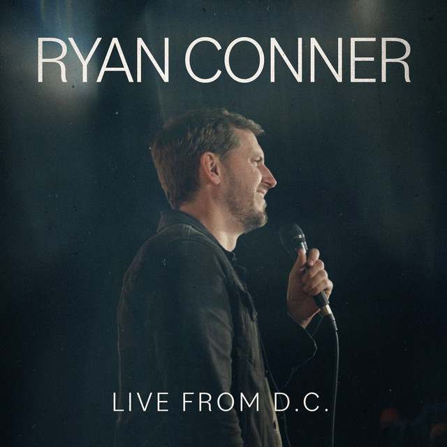 Ryan Conner: comedian
