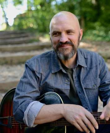 Ryan Long at Tacoma Comedy Club - Downtown on Sep 19, 2026