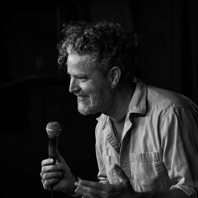 Opening Night of the Surekill Comedy Festival with Ryan Singer (18+ Event) at Punch Line Philadelphia on Sep 30, 2026