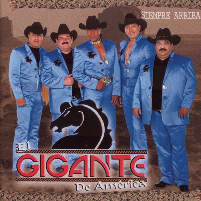 Sabado Gigante at New Orleans Jazz Market on Sep 26, 2026