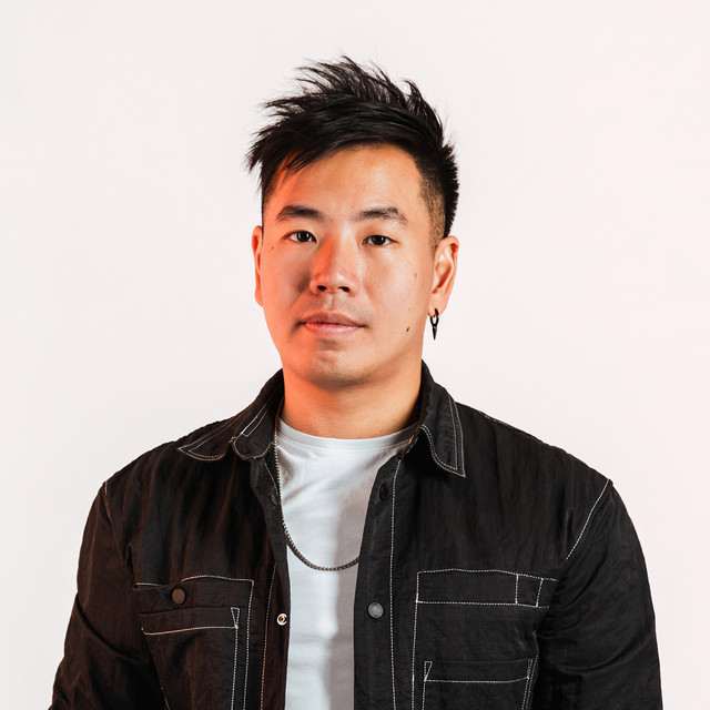 Sabai at Skyway Theatre on Sep 25, 2026