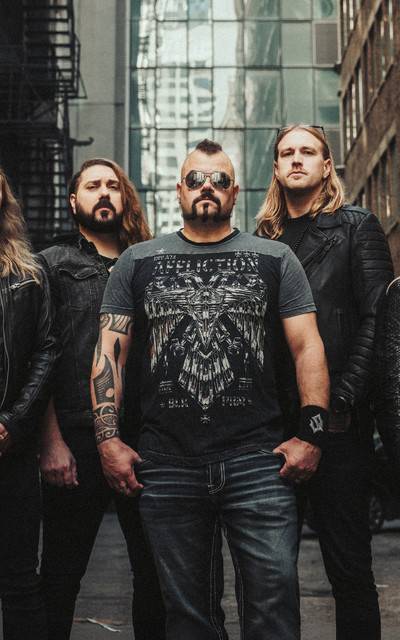 Sabaton