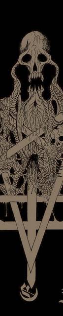 Sabbat