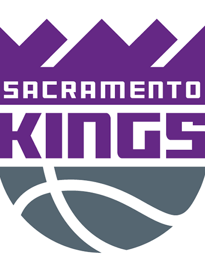 Los Angeles Lakers at Sacramento Kings