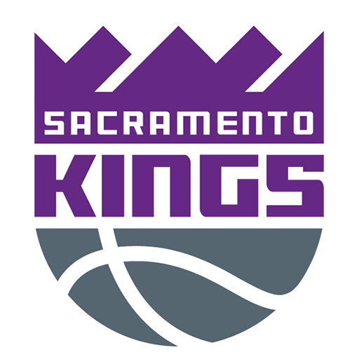 Game 1 - TBD at Sacramento Kings - NBA Cup Quarterfinal (If Team Qualifies) (Date TBD) (If Necessary) at Golden 1 Center on…