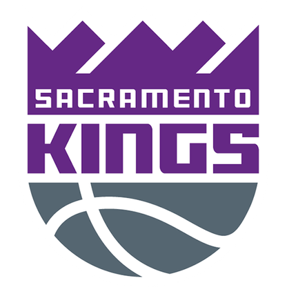 Sacramento Kings logo