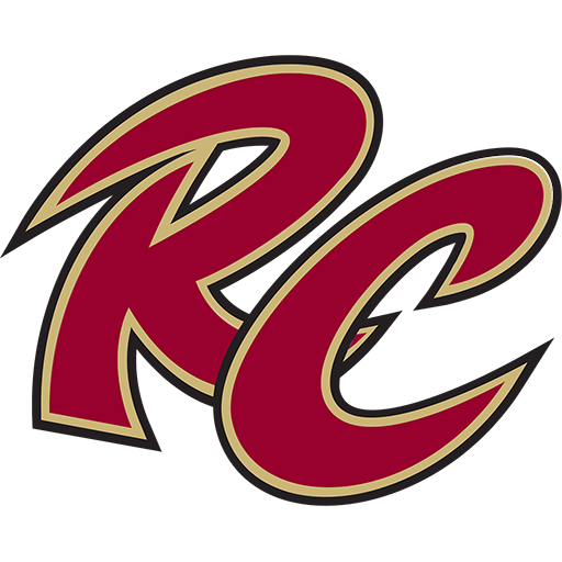 TBD at Sacramento River Cats at Sutter Health Park on Aug 4, 2027