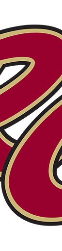 Sacramento River Cats