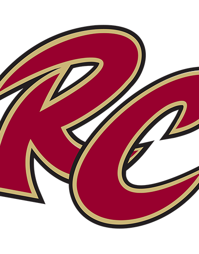 Reno Aces at Sacramento River Cats