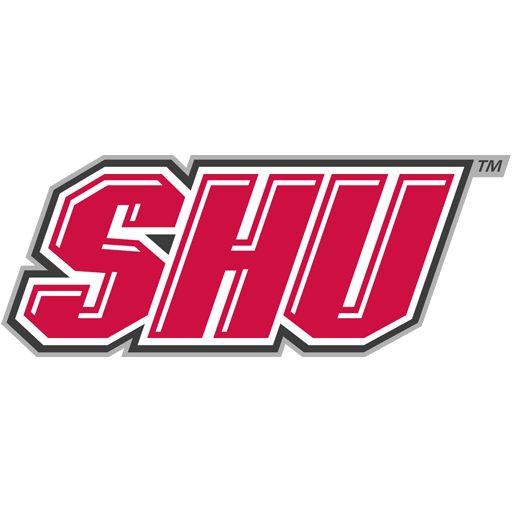 Sacred Heart Pioneers at Stony Brook Seawolves Football at Kenneth P LaValle Stadium on Oct 31, 2026