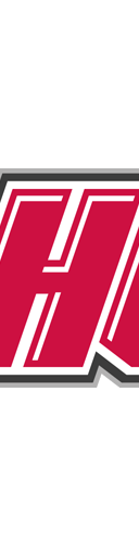 Sacred Heart Pioneers Football
