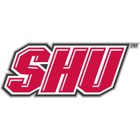 Sacred Heart Pioneers Football logo