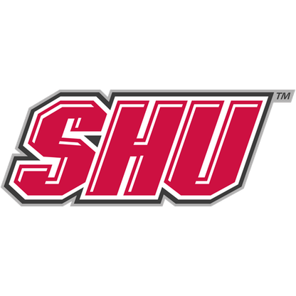 Sacred Heart Pioneers Football logo