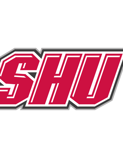 Sacred Heart Pioneers at Stony Brook Seawolves Football