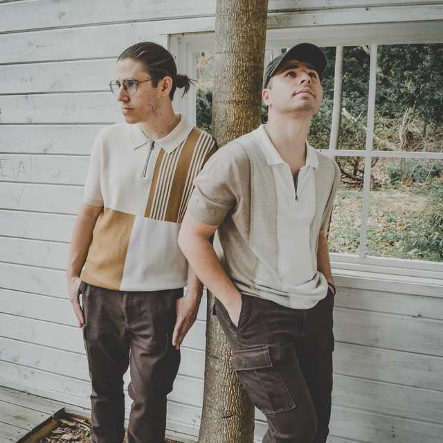 SadBois at Webster Theater - Underground on Oct 24, 2026