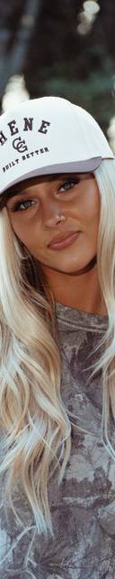 Sadie Bass