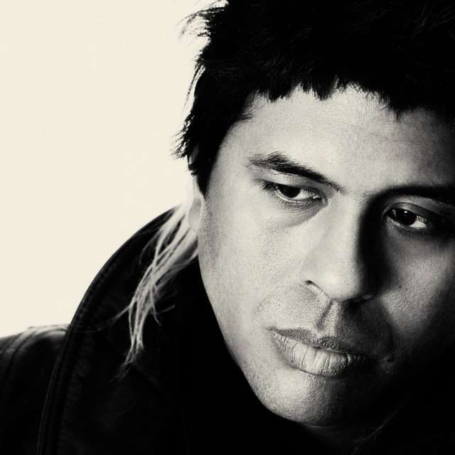 Safety Trance at Substation Seattle on Oct 14, 2026