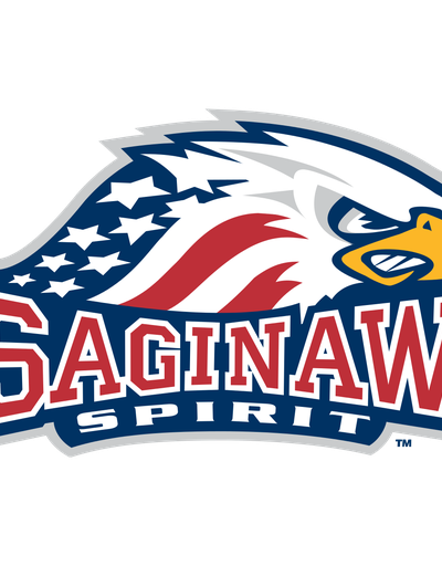 Windsor Spitfires at Saginaw Spirit