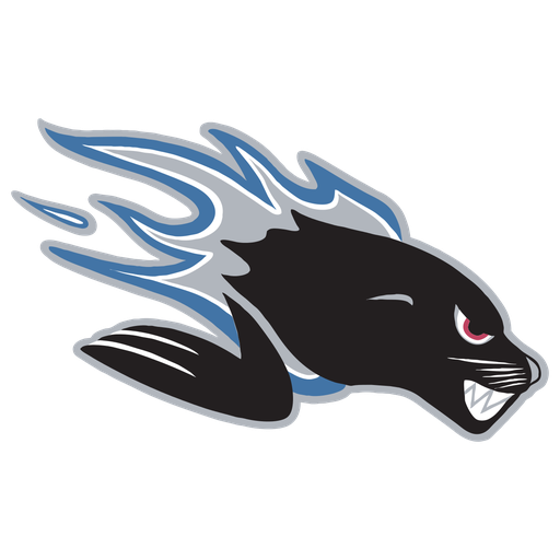 Saint John Sea Dogs at Baie Comeau Drakkar at Centre Sportif Alcoa on Jan 17, 2027