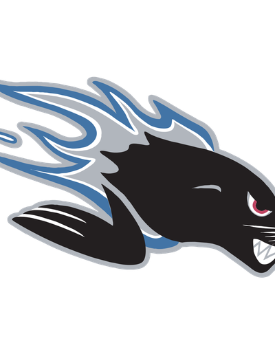 Charlottetown Islanders at Saint John Sea Dogs