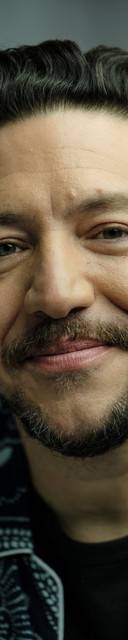 Sal Vulcano